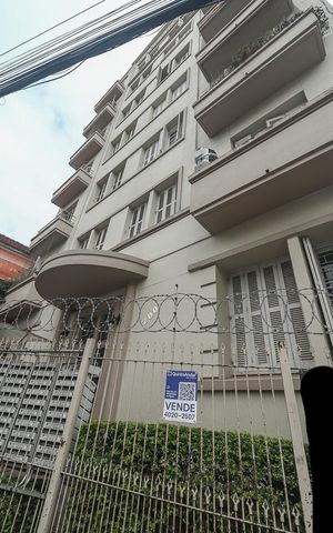 Apartamento à venda com 67m², 2 quartos e sem vagaFachada