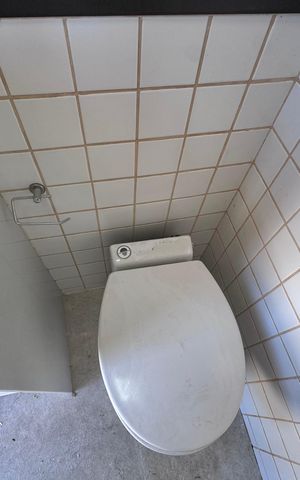 Apartamento à venda com 240m², 3 quartos e 3 vagasÁrea externa - Lavabo