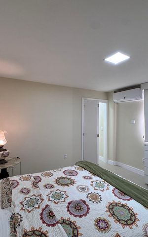 Apartamento à venda com 240m², 3 quartos e 3 vagasSuíte 1