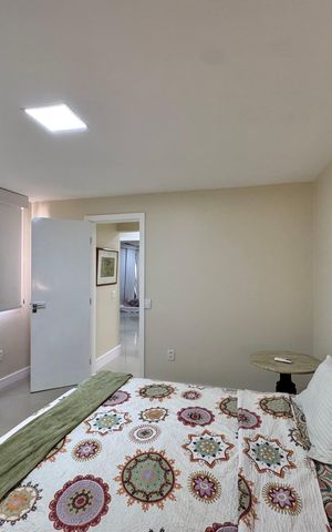 Apartamento à venda com 240m², 3 quartos e 3 vagasSuíte 1