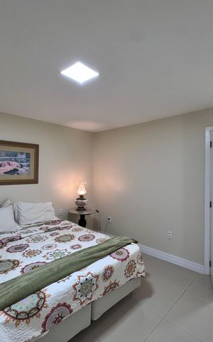 Apartamento à venda com 240m², 3 quartos e 3 vagasSuíte 1