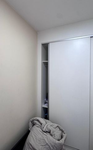 Apartamento à venda com 240m², 3 quartos e 3 vagasCozinha e Área de Serviço - Quarto