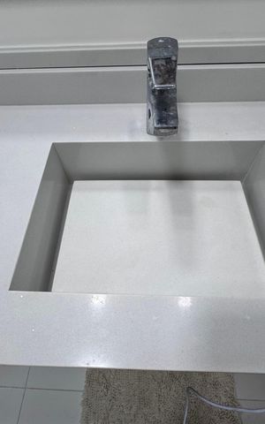 Apartamento à venda com 240m², 3 quartos e 3 vagasSuíte 2 - Banheiro