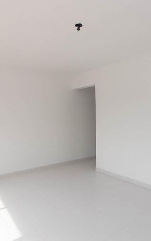 Casa à venda com 300m², 5 quartos e 2 vagas Casa à venda com 300m², 5 quartos e 2 vagasSala