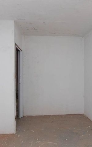 Casa à venda com 300m², 5 quartos e 2 vagas Casa à venda com 300m², 5 quartos e 2 vagasQuarto 2 Casa 3