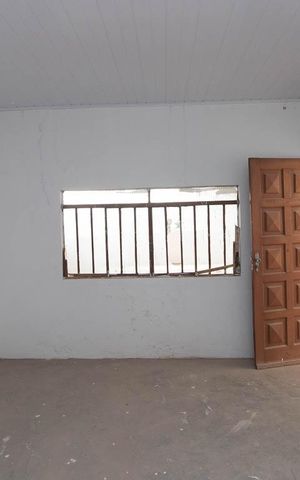 Casa à venda com 300m², 5 quartos e 2 vagas Casa à venda com 300m², 5 quartos e 2 vagasSala Casa 3