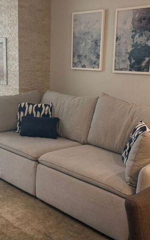 Apartamento para alugar com 70m², 2 quartos e 1 vaga