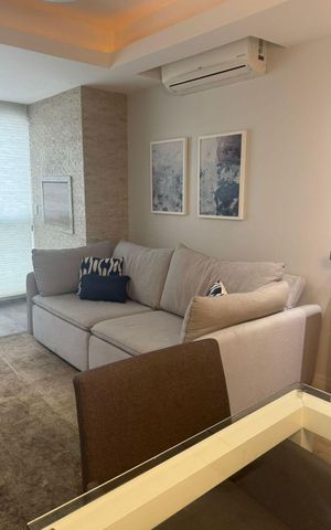 Apartamento para alugar com 70m², 2 quartos e 1 vaga