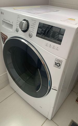 Apartamento para alugar com 70m², 2 quartos e 1 vaga