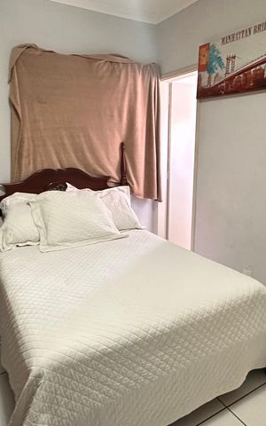 Casa à venda com 101m², 3 quartos e 2 vagas