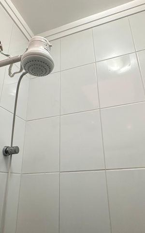 Casa à venda com 101m², 3 quartos e 2 vagas