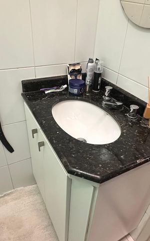 Casa à venda com 101m², 3 quartos e 2 vagas