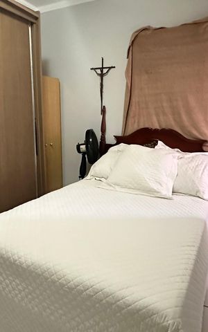 Casa à venda com 101m², 3 quartos e 2 vagas