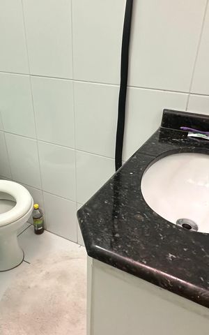 Casa à venda com 101m², 3 quartos e 2 vagas