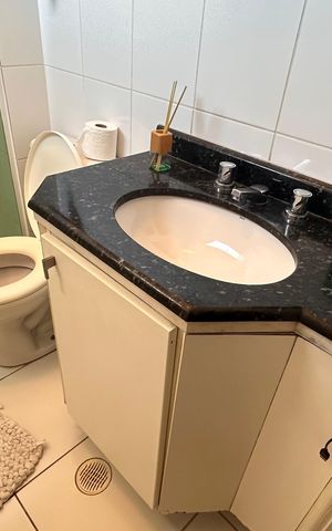 Casa à venda com 101m², 3 quartos e 2 vagas