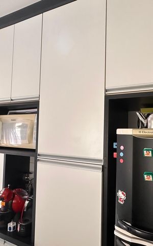 Casa à venda com 101m², 3 quartos e 2 vagas