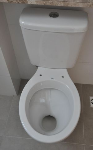 Apartamento à venda com 45m², 2 quartos e 1 vagaBanheiro