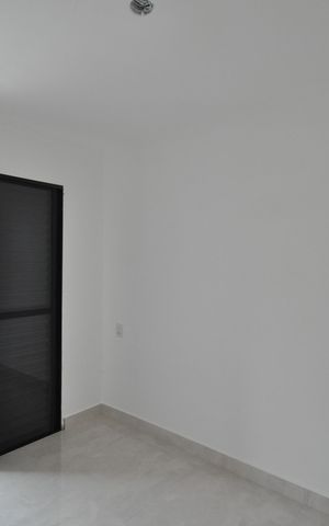 Apartamento à venda com 45m², 2 quartos e 1 vagaQuarto 1