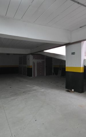 Apartamento à venda com 45m², 2 quartos e 1 vagaGaragem