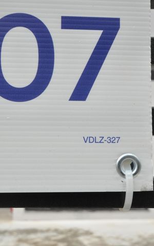Apartamento à venda com 45m², 2 quartos e 1 vagaPlaca