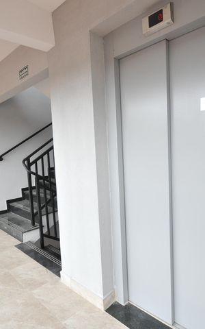 Apartamento à venda com 45m², 2 quartos e 1 vagaÁrea comum