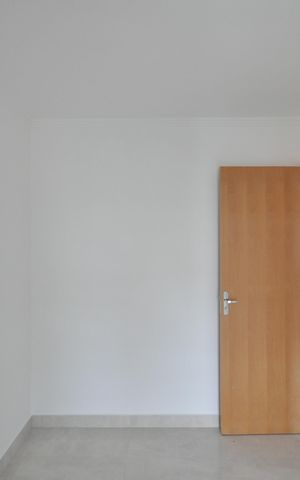 Apartamento à venda com 45m², 2 quartos e 1 vagaQuarto 1