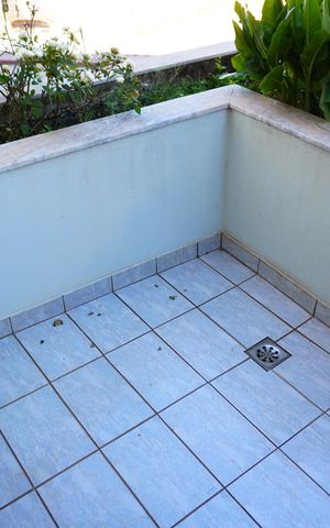 Casa para alugar com 542m², 5 quartos e 4 vagasVaranda da Suíte