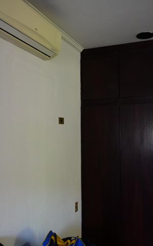 Casa para alugar com 542m², 5 quartos e 4 vagasSuíte 4
