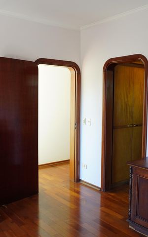 Casa para alugar com 542m², 5 quartos e 4 vagasSuíte 2