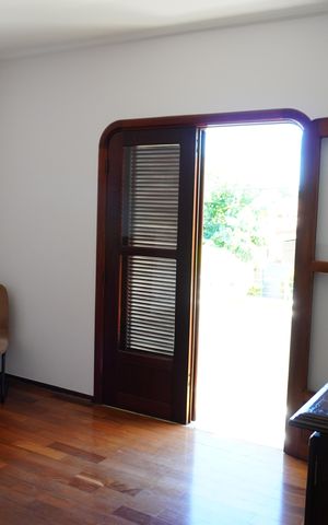 Casa para alugar com 542m², 5 quartos e 4 vagasSuíte 2