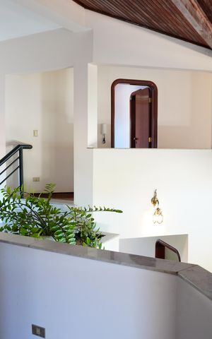 Casa para alugar com 542m², 5 quartos e 4 vagasSala 3