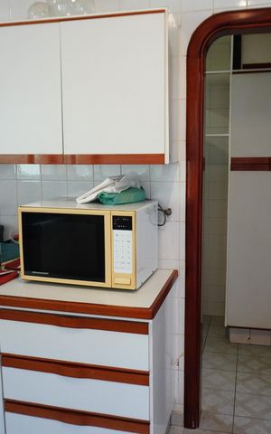 Casa para alugar com 542m², 5 quartos e 4 vagasCozinha