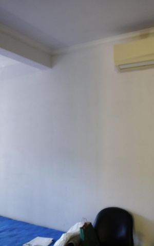 Casa para alugar com 542m², 5 quartos e 4 vagasSuíte 4