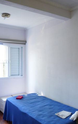 Casa para alugar com 542m², 5 quartos e 4 vagasSuíte 4