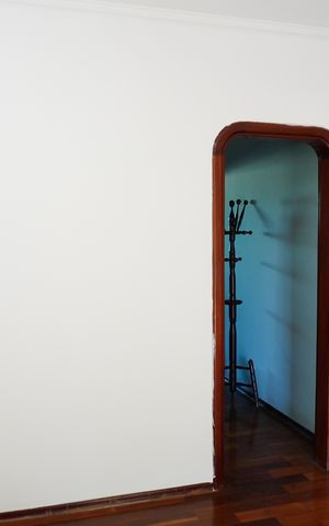 Casa para alugar com 542m², 5 quartos e 4 vagasSuíte 3