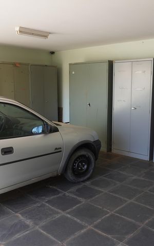 Casa para alugar com 542m², 5 quartos e 4 vagasGaragem