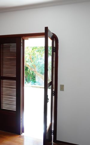 Casa para alugar com 542m², 5 quartos e 4 vagasSuíte 3