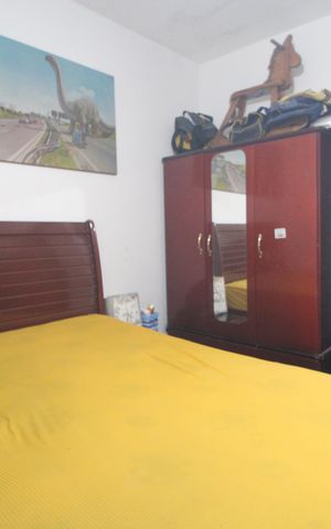 Casa à venda com 120m², 3 quartos e 4 vagasQuarto 2