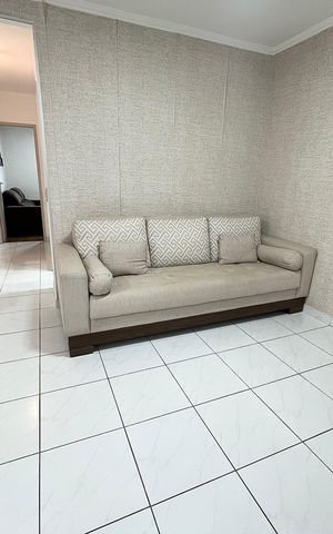 Apartamento para alugar com 70m², 3 quartos e 1 vaga Apartamento para alugar com 70m², 3 quartos e 1 vagaSala