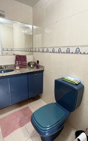 Apartamento para alugar com 70m², 3 quartos e 1 vaga Apartamento para alugar com 70m², 3 quartos e 1 vagaBanheiro suíte