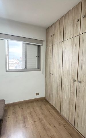 Apartamento para alugar com 70m², 3 quartos e 1 vaga Apartamento para alugar com 70m², 3 quartos e 1 vagaSuite