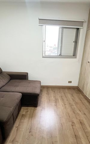 Apartamento para alugar com 70m², 3 quartos e 1 vaga Apartamento para alugar com 70m², 3 quartos e 1 vagaSuite