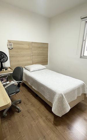 Apartamento para alugar com 70m², 3 quartos e 1 vaga Apartamento para alugar com 70m², 3 quartos e 1 vagaQuarto 1