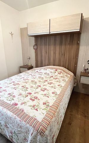Apartamento para alugar com 70m², 3 quartos e 1 vaga Apartamento para alugar com 70m², 3 quartos e 1 vagaQuarto 2