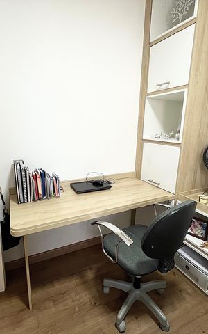 Apartamento para alugar com 70m², 3 quartos e 1 vaga Apartamento para alugar com 70m², 3 quartos e 1 vagaQuarto 1
