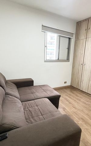 Apartamento para alugar com 70m², 3 quartos e 1 vaga Apartamento para alugar com 70m², 3 quartos e 1 vagaSuite