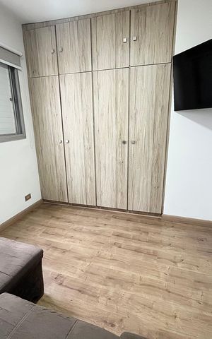 Apartamento para alugar com 70m², 3 quartos e 1 vaga Apartamento para alugar com 70m², 3 quartos e 1 vagaSuite