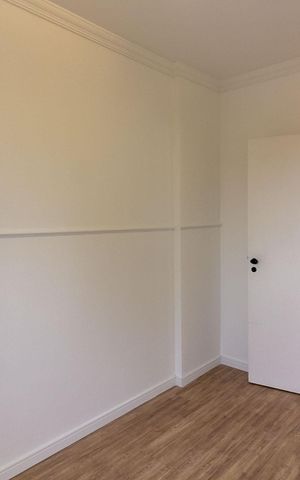 Apartamento à venda com 74m², 3 quartos e 1 vaga Apartamento à venda com 74m², 3 quartos e 1 vagaQuarto 2