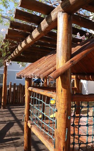 Apartamento para alugar com 44m², 2 quartos e 1 vagaÁrea comum - Playground