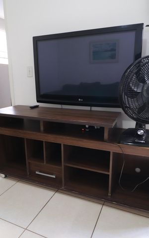 Apartamento para alugar com 44m², 2 quartos e 1 vagaSala